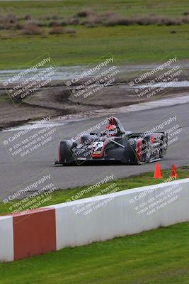 media/Feb-25-2023-CalClub SCCA (Sat) [[4816e2de6d]]/Qualifying/Qualifying 6/